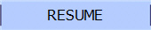 RESUME